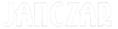 JANCZAR